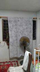 Blk 209 Boon Lay Place (Jurong West), HDB 3 Rooms #630327791
